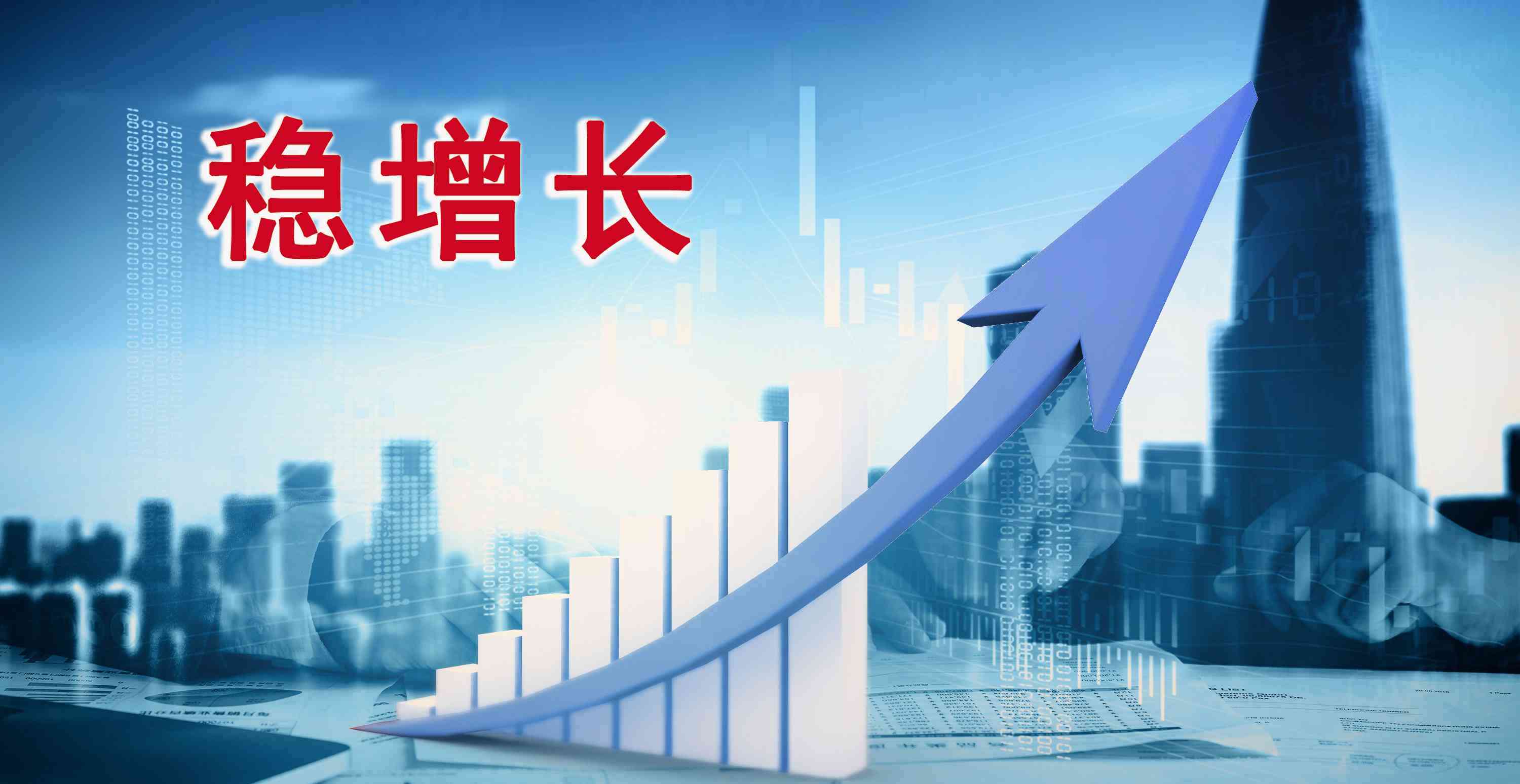 pg�ͽ�Ů��-(�ٷ���)�й���վ