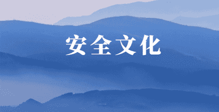 pg�ͽ�Ů��-(�ٷ���)�й���վ