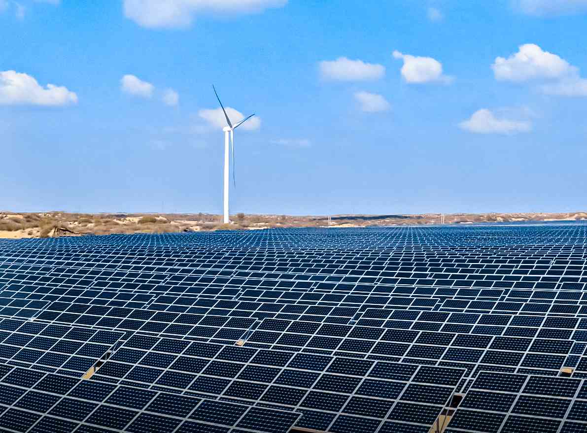 pg�ͽ�Ů��-(�ٷ���)�й���վ