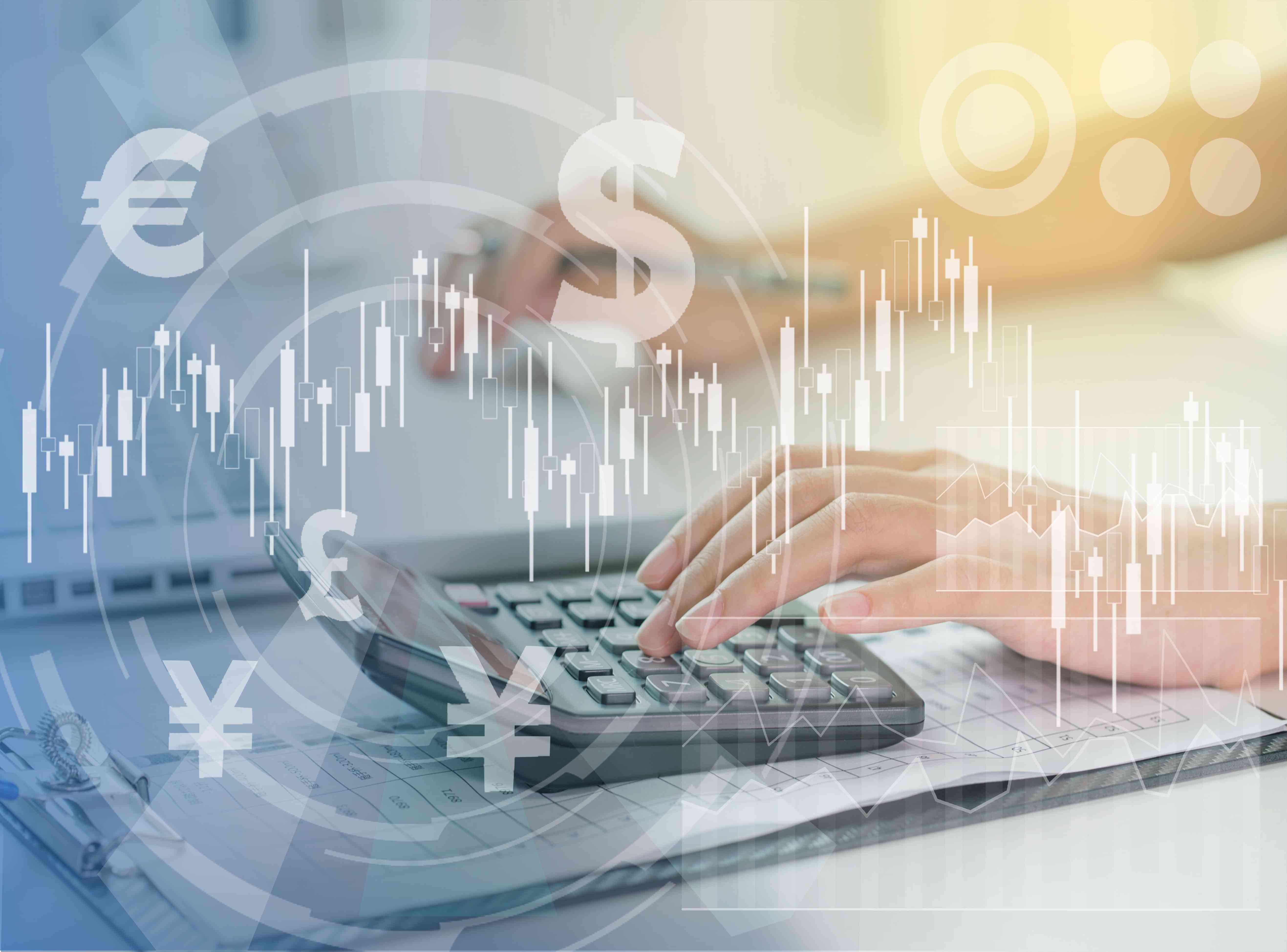 pg�ͽ�Ů��-(�ٷ���)�й���վ