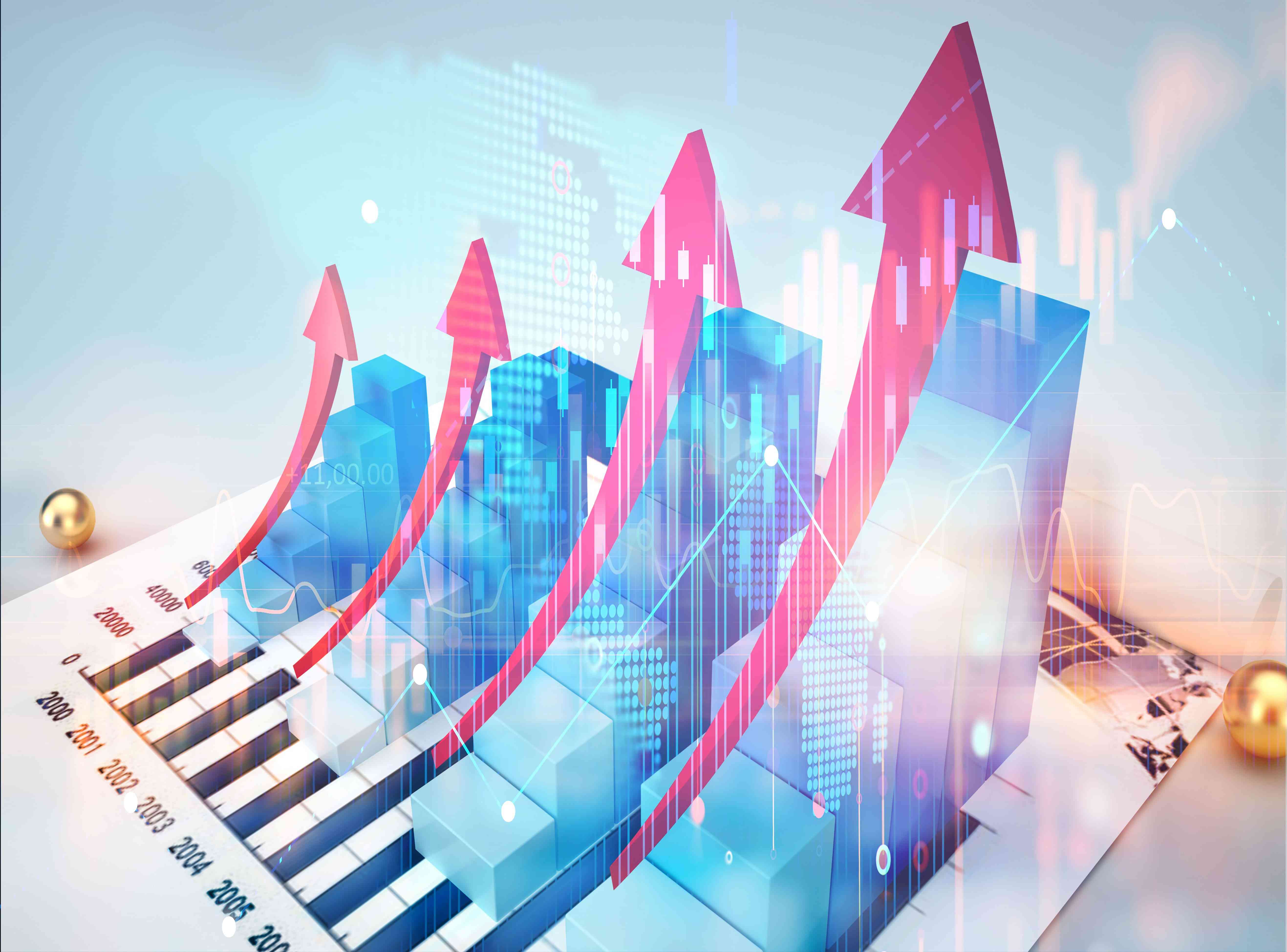 pg�ͽ�Ů��-(�ٷ���)�й���վ