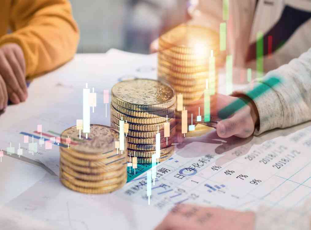 pg�ͽ�Ů��-(�ٷ���)�й���վ