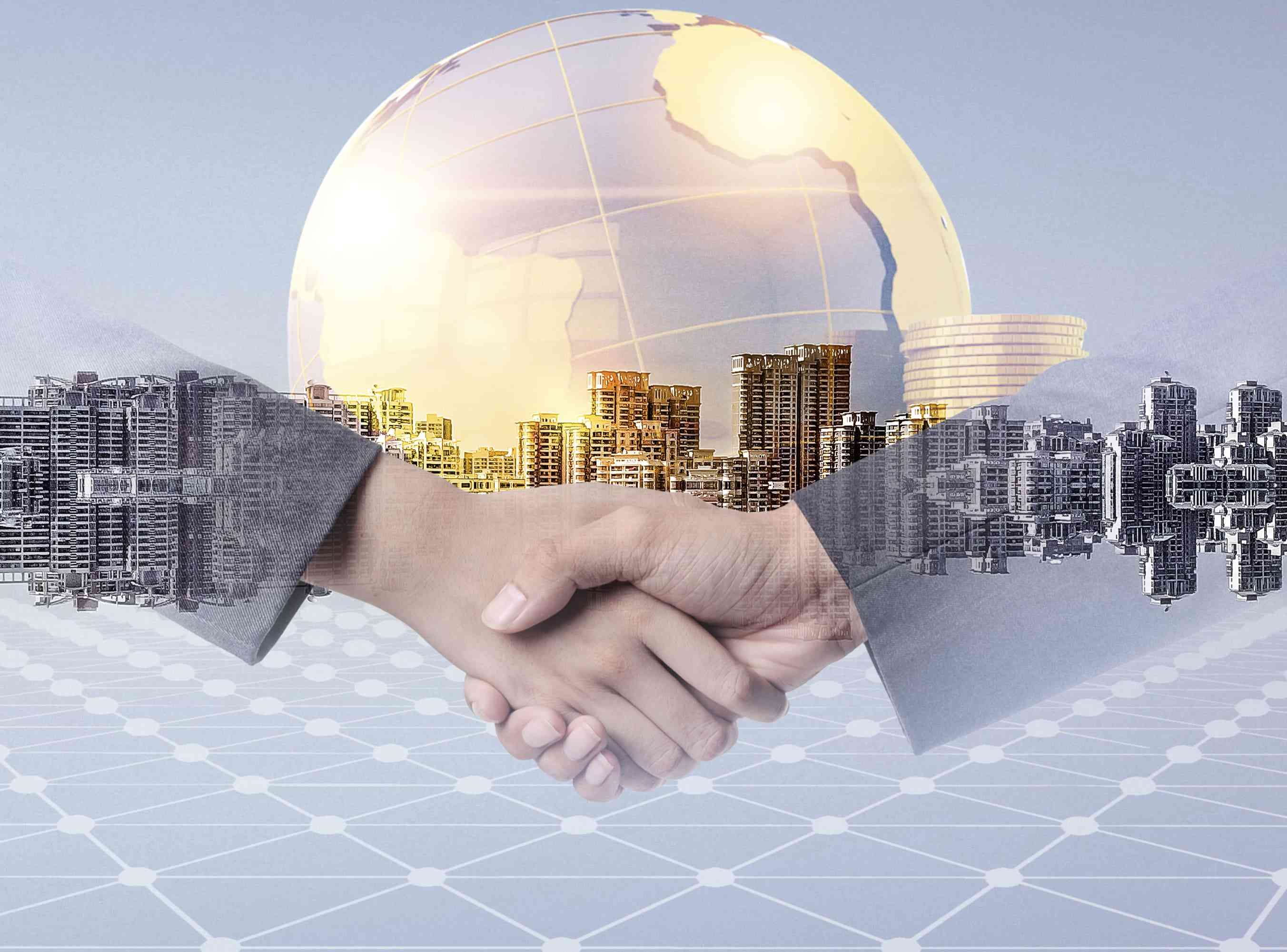 pg�ͽ�Ů��-(�ٷ���)�й���վ