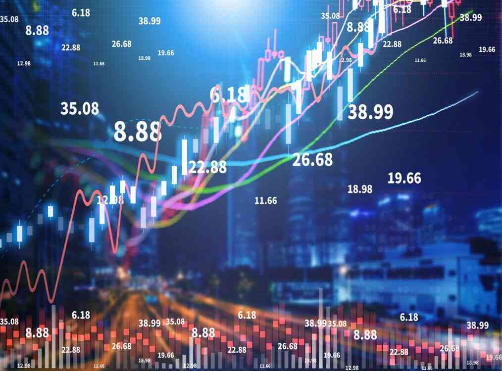 pg�ͽ�Ů��-(�ٷ���)�й���վ