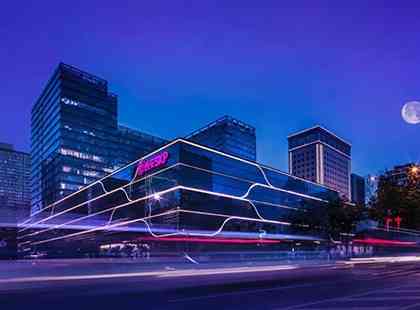 pg�ͽ�Ů��-(�ٷ���)�й���վ