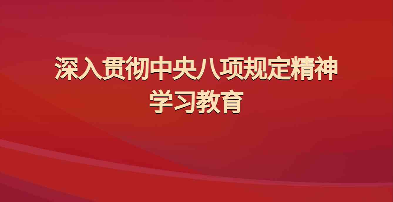 pg�ͽ�Ů��-(�ٷ���)�й���վ