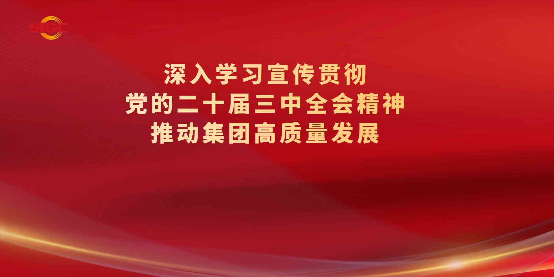 pg�ͽ�Ů��-(�ٷ���)�й���վ