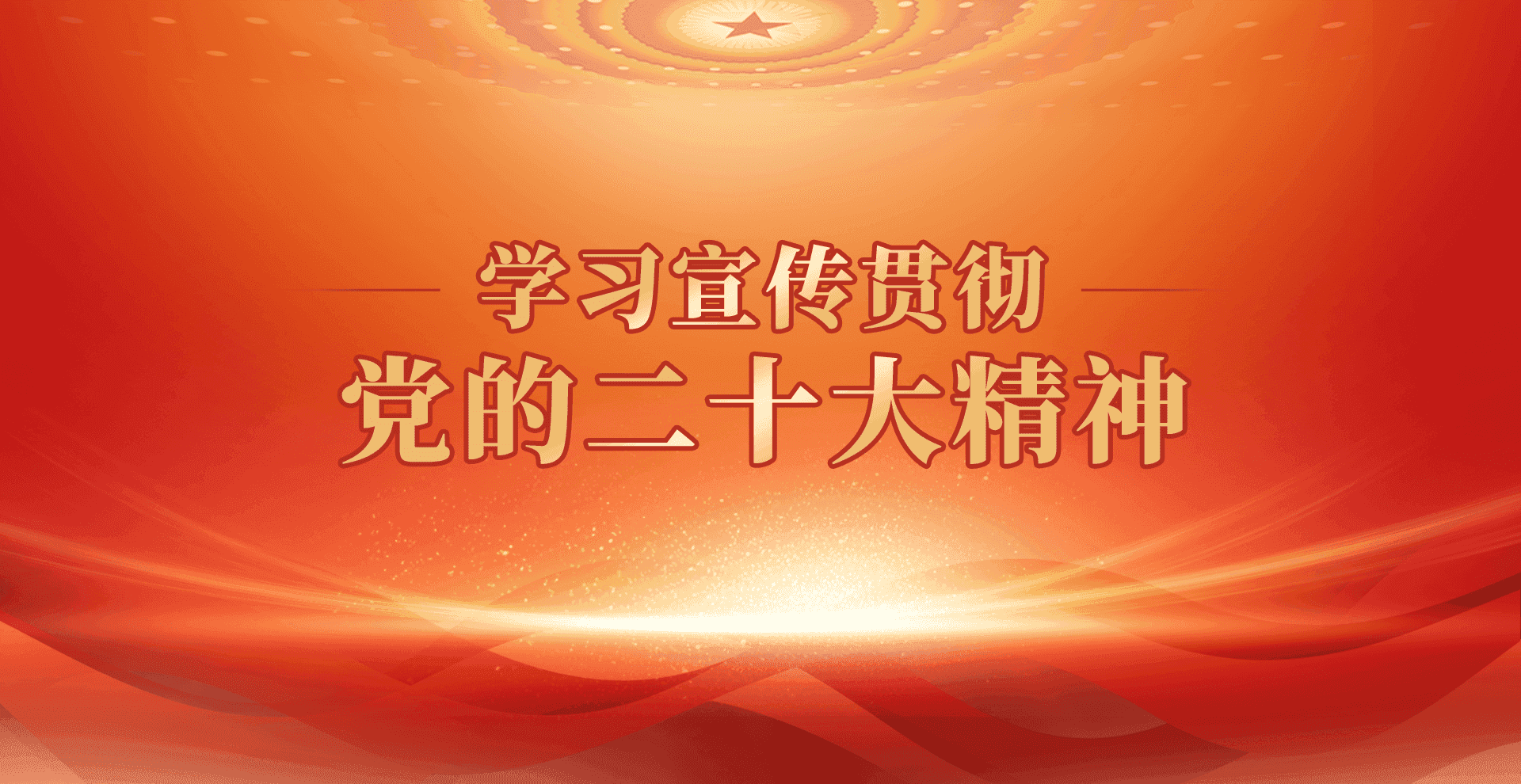 pg�ͽ�Ů��-(�ٷ���)�й���վ