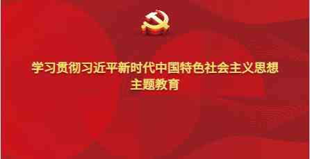 pg�ͽ�Ů��-(�ٷ���)�й���վ