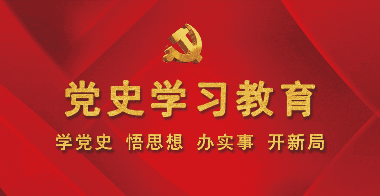 pg�ͽ�Ů��-(�ٷ���)�й���վ