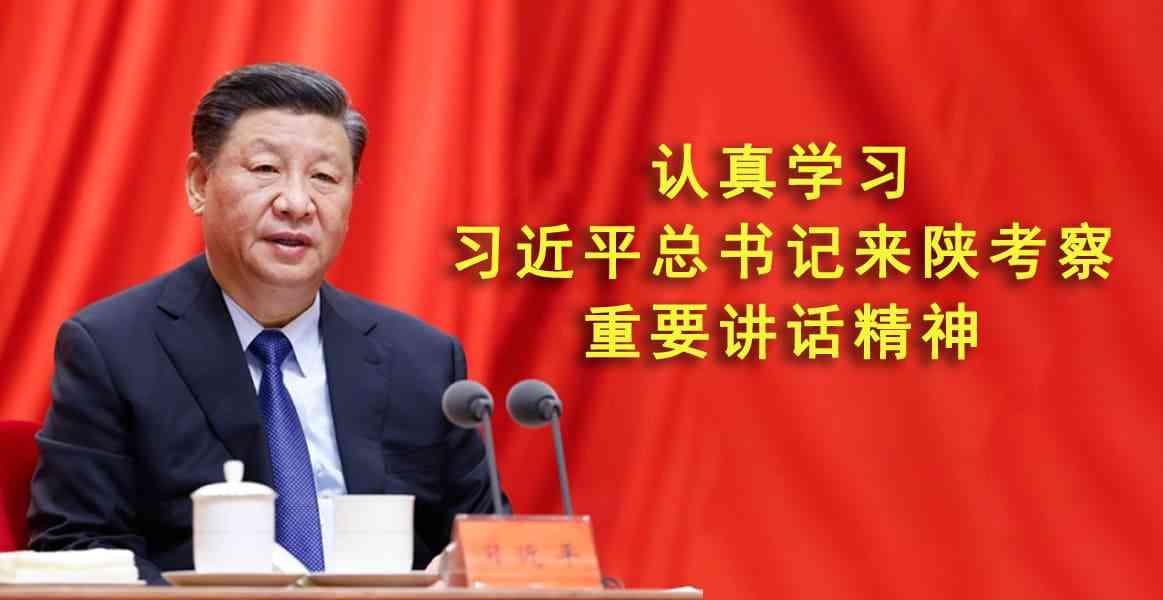 pg�ͽ�Ů��-(�ٷ���)�й���վ